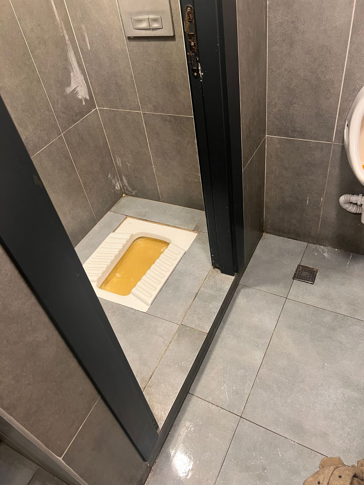 Mudanya Tuvalet Açma Ustası