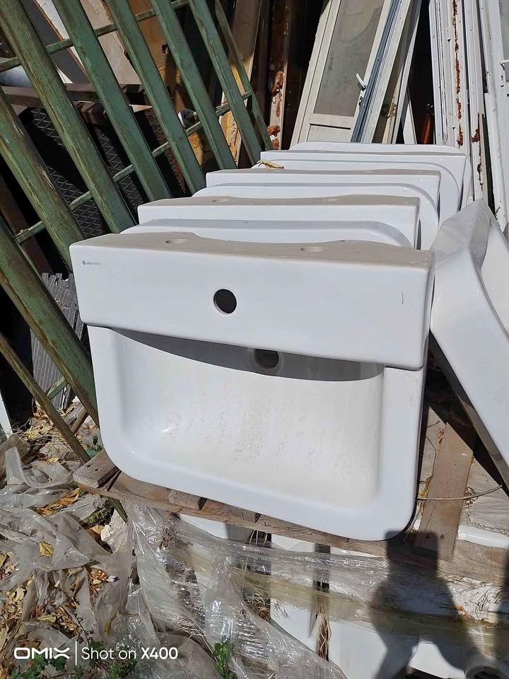 Çerez Politikası